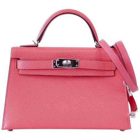 kelly hermes rossa|hermes mini kelly ii.